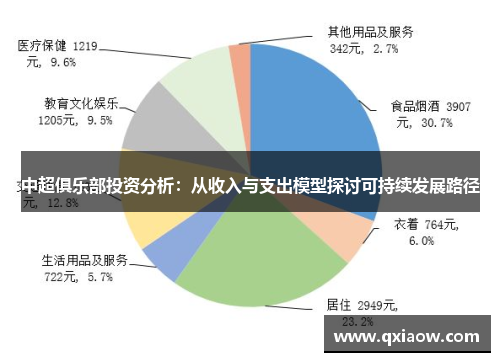 中超俱乐部投资分析：从收入与支出模型探讨可持续发展路径